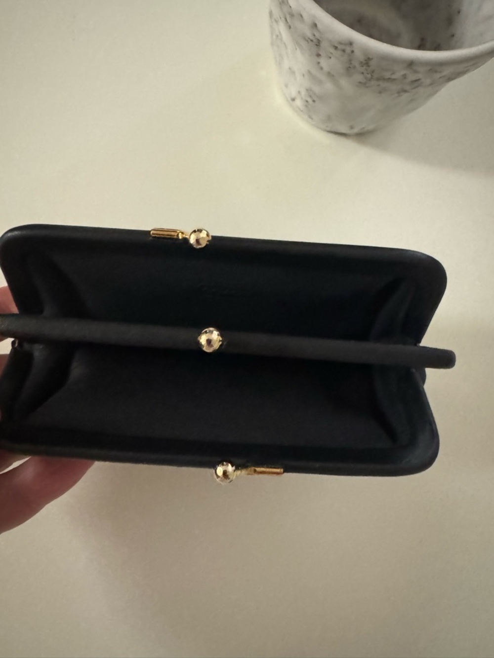 ✨Vintage Coach ✨ - Picture 4 of 11